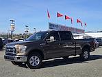 2017 Ford F-150 SuperCrew Cab 4WD Pickup for sale #5408 - photo 8
