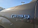 2017 Ford F-150 SuperCrew Cab 4WD Pickup for sale #5408 - photo 9