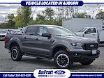 2021 Ford Ranger SuperCrew Cab 4WD Pickup for sale #5409 - photo 1