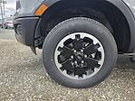 2021 Ford Ranger SuperCrew Cab 4WD Pickup for sale #5409 - photo 10