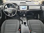 2021 Ford Ranger SuperCrew Cab 4WD Pickup for sale #5409 - photo 12