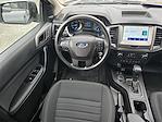 2021 Ford Ranger SuperCrew Cab 4WD Pickup for sale #5409 - photo 13