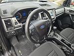 2021 Ford Ranger SuperCrew Cab 4WD Pickup for sale #5409 - photo 14