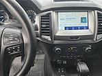2021 Ford Ranger SuperCrew Cab 4WD Pickup for sale #5409 - photo 16