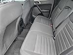 2021 Ford Ranger SuperCrew Cab 4WD Pickup for sale #5409 - photo 17