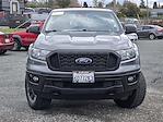 2021 Ford Ranger SuperCrew Cab 4WD Pickup for sale #5409 - photo 3