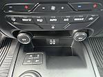2021 Ford Ranger SuperCrew Cab 4WD Pickup for sale #5409 - photo 21