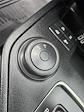 2021 Ford Ranger SuperCrew Cab 4WD Pickup for sale #5409 - photo 22