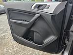 2021 Ford Ranger SuperCrew Cab 4WD Pickup for sale #5409 - photo 25