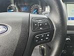 2021 Ford Ranger SuperCrew Cab 4WD Pickup for sale #5409 - photo 26