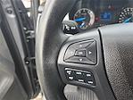 2021 Ford Ranger SuperCrew Cab 4WD Pickup for sale #5409 - photo 27