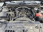 2021 Ford Ranger SuperCrew Cab 4WD Pickup for sale #5409 - photo 29