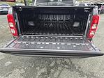 2021 Ford Ranger SuperCrew Cab 4WD Pickup for sale #5409 - photo 31