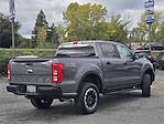 2021 Ford Ranger SuperCrew Cab 4WD Pickup for sale #5409 - photo 2
