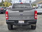 2021 Ford Ranger SuperCrew Cab 4WD Pickup for sale #5409 - photo 5