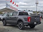2021 Ford Ranger SuperCrew Cab 4WD Pickup for sale #5409 - photo 6