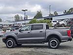2021 Ford Ranger SuperCrew Cab 4WD Pickup for sale #5409 - photo 7