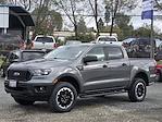 2021 Ford Ranger SuperCrew Cab 4WD Pickup for sale #5409 - photo 8