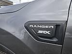 2021 Ford Ranger SuperCrew Cab 4WD Pickup for sale #5409 - photo 9