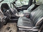 2017 Ford F-150 SuperCrew Cab 4WD Pickup for sale #5411 - photo 10
