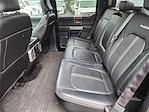 2017 Ford F-150 SuperCrew Cab 4WD Pickup for sale #5411 - photo 11