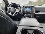 2017 Ford F-150 SuperCrew Cab 4WD Pickup for sale #5411 - photo 12