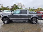 2017 Ford F-150 SuperCrew Cab 4WD Pickup for sale #5411 - photo 3