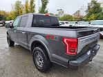 2017 Ford F-150 SuperCrew Cab 4WD Pickup for sale #5411 - photo 2