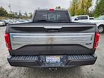 2017 Ford F-150 SuperCrew Cab 4WD Pickup for sale #5411 - photo 4