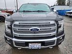 2017 Ford F-150 SuperCrew Cab 4WD Pickup for sale #5411 - photo 9