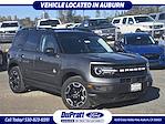 2024 Ford Bronco Sport 4WD SUV for sale #5412T - photo 1