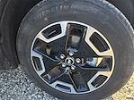 2024 Ford Bronco Sport 4WD SUV for sale #5412T - photo 11
