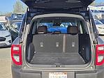 2024 Ford Bronco Sport 4WD SUV for sale #5412T - photo 13