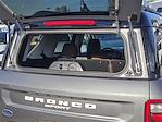 2024 Ford Bronco Sport 4WD SUV for sale #5412T - photo 14