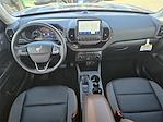 2024 Ford Bronco Sport 4WD SUV for sale #5412T - photo 15