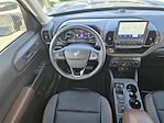 2024 Ford Bronco Sport 4WD SUV for sale #5412T - photo 16
