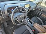 2024 Ford Bronco Sport 4WD SUV for sale #5412T - photo 17