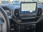 2024 Ford Bronco Sport 4WD SUV for sale #5412T - photo 19