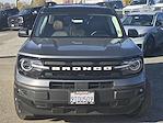 2024 Ford Bronco Sport 4WD SUV for sale #5412T - photo 3