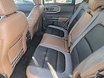 2024 Ford Bronco Sport 4WD SUV for sale #5412T - photo 20