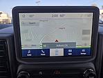 2024 Ford Bronco Sport 4WD SUV for sale #5412T - photo 23