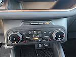 2024 Ford Bronco Sport 4WD SUV for sale #5412T - photo 24