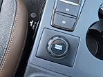 2024 Ford Bronco Sport 4WD SUV for sale #5412T - photo 26