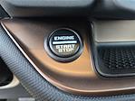 2024 Ford Bronco Sport 4WD SUV for sale #5412T - photo 27