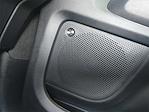 2024 Ford Bronco Sport 4WD SUV for sale #5412T - photo 28