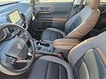 2024 Ford Bronco Sport 4WD SUV for sale #5412T - photo 29