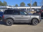 2024 Ford Bronco Sport 4WD SUV for sale #5412T - photo 4