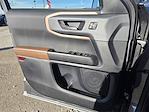 2024 Ford Bronco Sport 4WD SUV for sale #5412T - photo 31