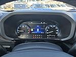 2024 Ford Bronco Sport 4WD SUV for sale #5412T - photo 32