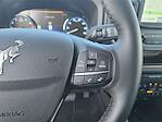 2024 Ford Bronco Sport 4WD SUV for sale #5412T - photo 33